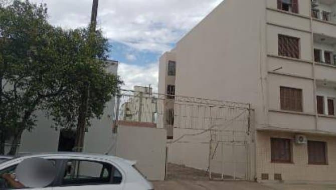 Foto 21 de 22: Apartamento em leilão em Uruguaiana - RS — Apartamento, Padrão, 0 Vaga(S) de Garagem
