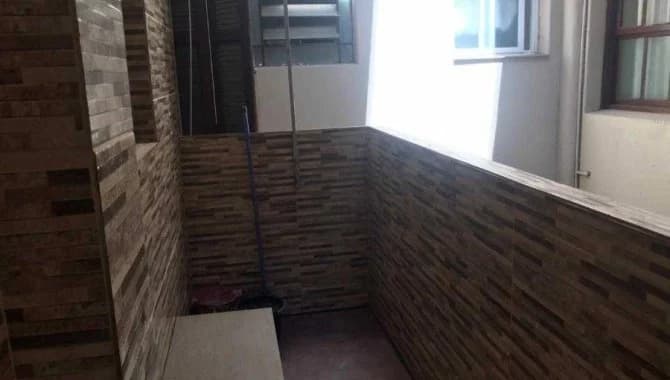 Foto 14 de 22: Apartamento em leilão em Uruguaiana - RS — Apartamento, Padrão, 0 Vaga(S) de Garagem