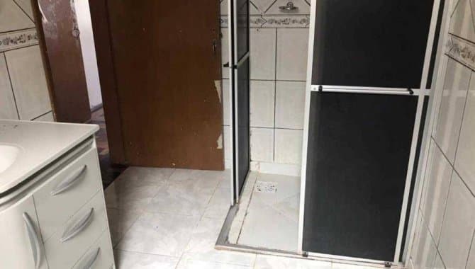 Foto 6 de 22: Apartamento em leilão em Uruguaiana - RS — Apartamento, Padrão, 0 Vaga(S) de Garagem