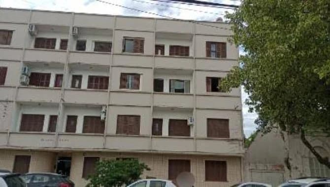 Foto 18 de 22: Apartamento em leilão em Uruguaiana - RS — Apartamento, Padrão, 0 Vaga(S) de Garagem
