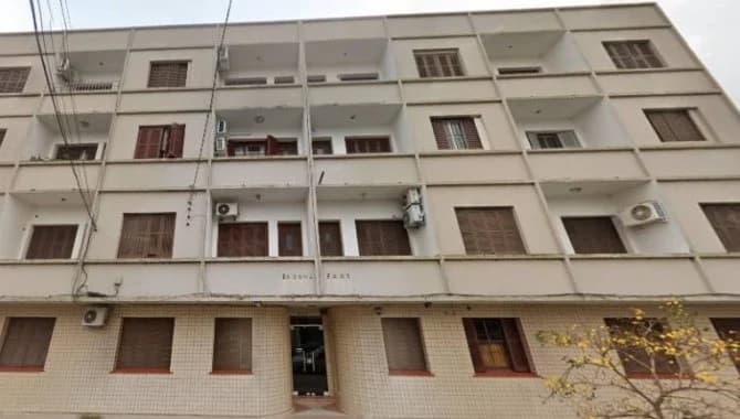 Foto 22 de 22: Apartamento em leilão em Uruguaiana - RS — Apartamento, Padrão, 0 Vaga(S) de Garagem