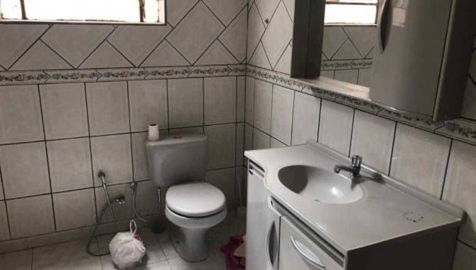 Foto 3 de 22: Apartamento em leilão em Uruguaiana - RS — Apartamento, Padrão, 0 Vaga(S) de Garagem