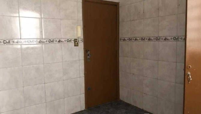 Foto 16 de 22: Apartamento em leilão em Uruguaiana - RS — Apartamento, Padrão, 0 Vaga(S) de Garagem