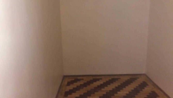 Foto 10 de 22: Apartamento em leilão em Uruguaiana - RS — Apartamento, Padrão, 0 Vaga(S) de Garagem