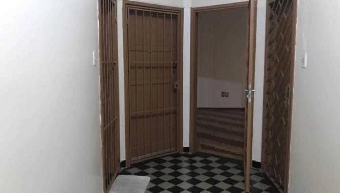 Foto 15 de 22: Apartamento em leilão em Uruguaiana - RS — Apartamento, Padrão, 0 Vaga(S) de Garagem