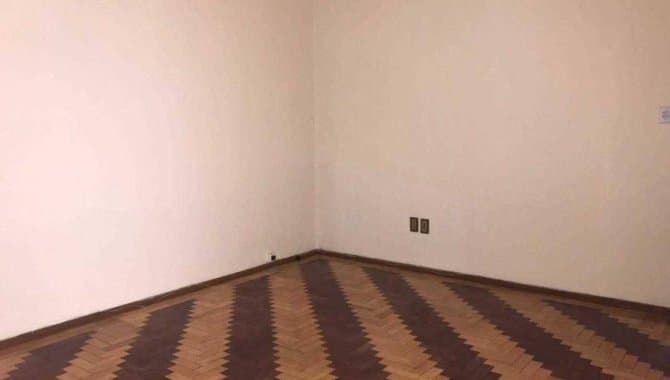 Foto 9 de 22: Apartamento em leilão em Uruguaiana - RS — Apartamento, Padrão, 0 Vaga(S) de Garagem