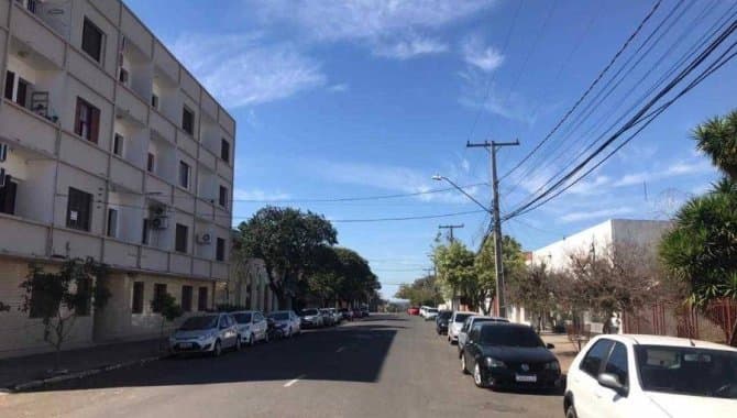 Foto 7 de 22: Apartamento em leilão em Uruguaiana - RS — Apartamento, Padrão, 0 Vaga(S) de Garagem