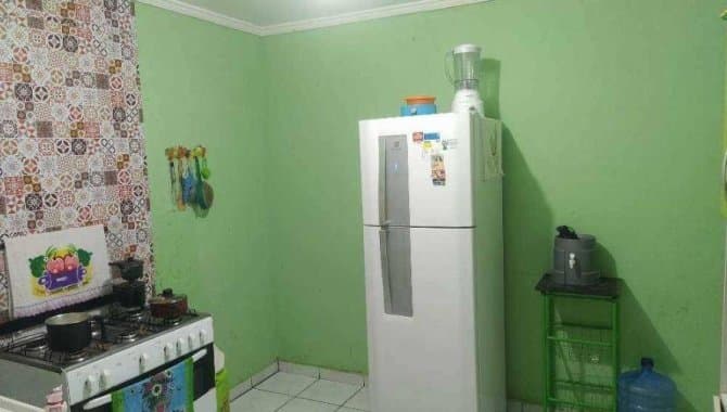 Foto 5 de 15: Casa em leilão em Jacobina - BA — Casa, Padrão, 1 Vaga(S) de Garagem