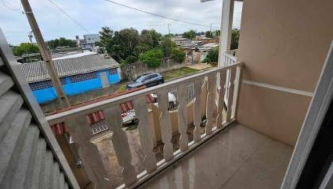 Foto 24 de 33: Casa em leilão em Canoas - RS — Casa, Padrão, 1 Vaga(S) de Garagem