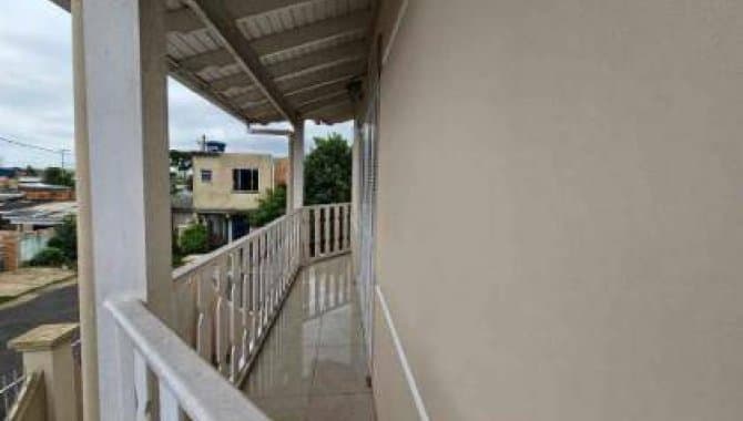Foto 20 de 33: Casa em leilão em Canoas - RS — Casa, Padrão, 1 Vaga(S) de Garagem