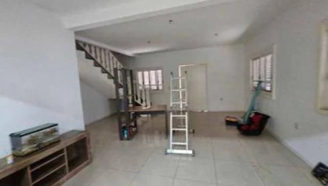 Foto 27 de 33: Casa em leilão em Canoas - RS — Casa, Padrão, 1 Vaga(S) de Garagem