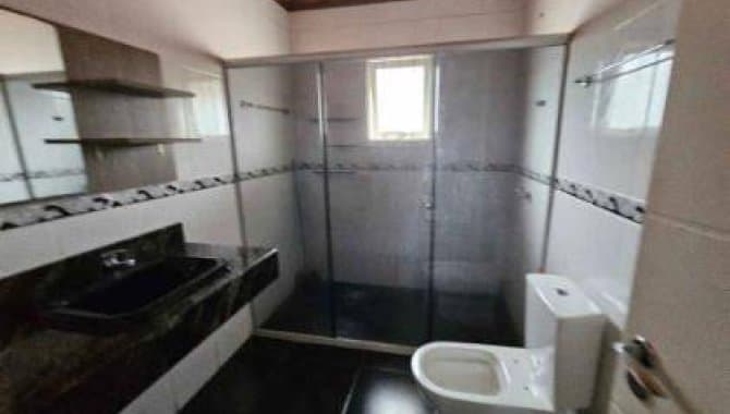 Foto 2 de 33: Casa em leilão em Canoas - RS — Casa, Padrão, 1 Vaga(S) de Garagem