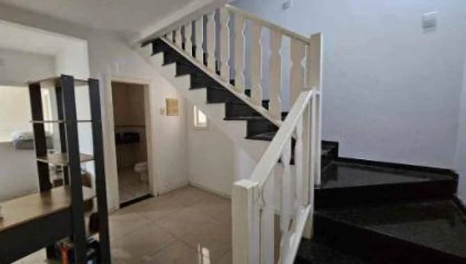 Foto 28 de 33: Casa em leilão em Canoas - RS — Casa, Padrão, 1 Vaga(S) de Garagem