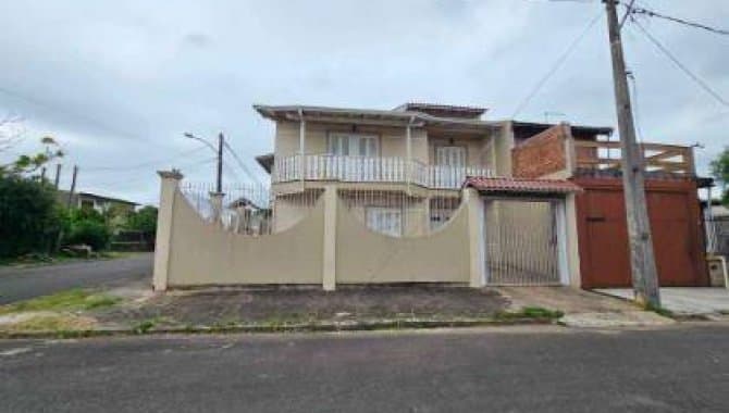 Foto 6 de 33: Casa em leilão em Canoas - RS — Casa, Padrão, 1 Vaga(S) de Garagem