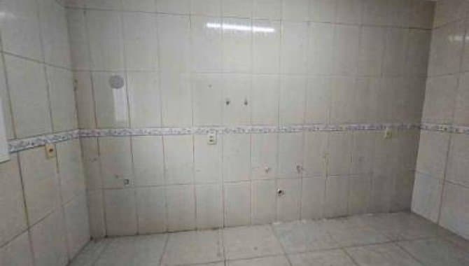 Foto 18 de 33: Casa em leilão em Canoas - RS — Casa, Padrão, 1 Vaga(S) de Garagem