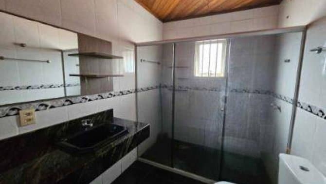 Foto 14 de 33: Casa em leilão em Canoas - RS — Casa, Padrão, 1 Vaga(S) de Garagem