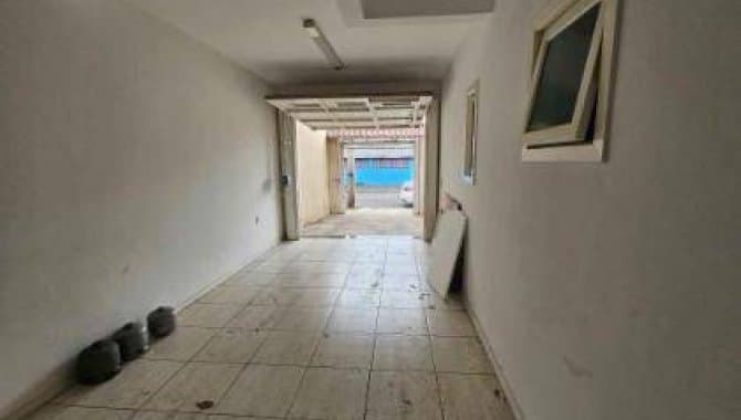 Foto 9 de 33: Casa em leilão em Canoas - RS — Casa, Padrão, 1 Vaga(S) de Garagem