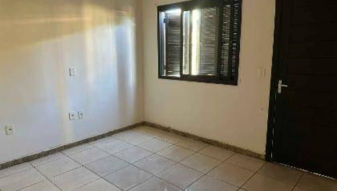 Foto 10 de 11: Casa em leilão em Sananduva - RS — Casa, Padrão, 0 Vaga(S) de Garagem
