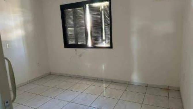 Foto 4 de 11: Casa em leilão em Sananduva - RS — Casa, Padrão, 0 Vaga(S) de Garagem