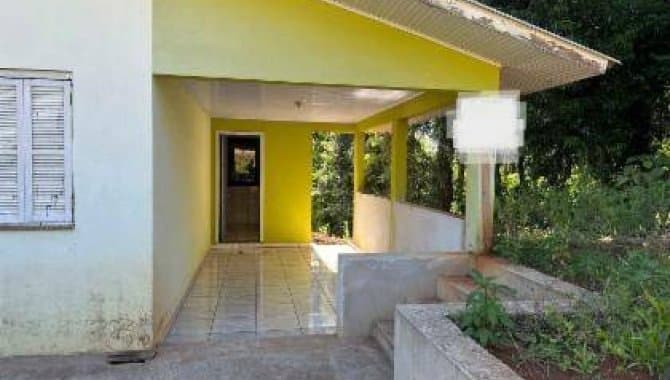 Foto 5 de 11: Casa em leilão em Sananduva - RS — Casa, Padrão, 0 Vaga(S) de Garagem