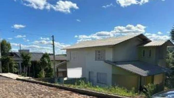 Foto 11 de 11: Casa em leilão em Sananduva - RS — Casa, Padrão, 0 Vaga(S) de Garagem