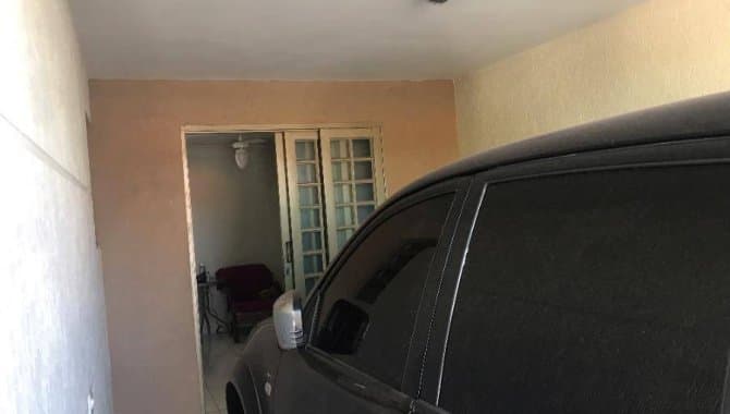 Foto 11 de 18: Casa em leilão em Maringá - PR — Casa, Padrão, 1 Vaga(S) de Garagem