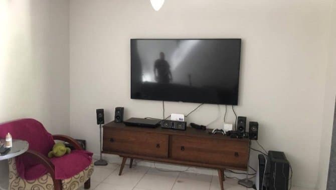 Foto 3 de 18: Casa em leilão em Maringá - PR — Casa, Padrão, 1 Vaga(S) de Garagem
