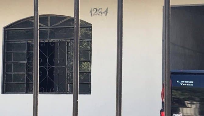 Foto 9 de 18: Casa em leilão em Maringá - PR — Casa, Padrão, 1 Vaga(S) de Garagem