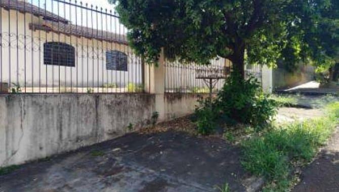 Foto 13 de 18: Casa em leilão em Maringá - PR — Casa, Padrão, 1 Vaga(S) de Garagem