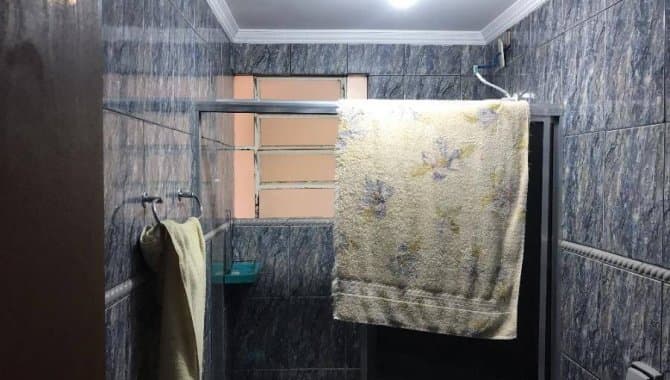 Foto 10 de 18: Casa em leilão em Maringá - PR — Casa, Padrão, 1 Vaga(S) de Garagem
