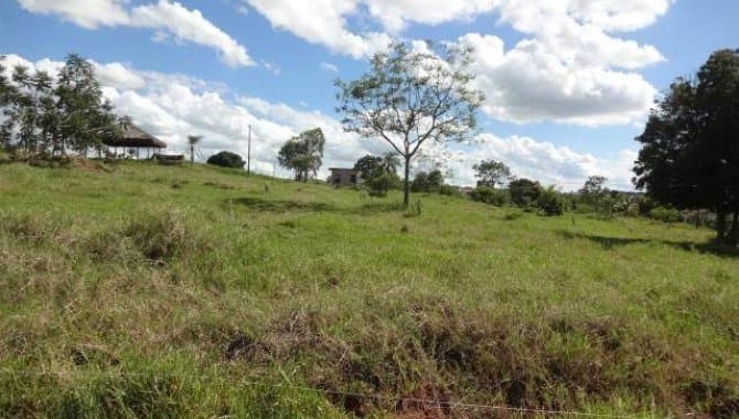 Foto 18 de 18: Terreno em leilão em Pérola - PR — Lote, Padrão, 0 Vaga(S) de Garagem