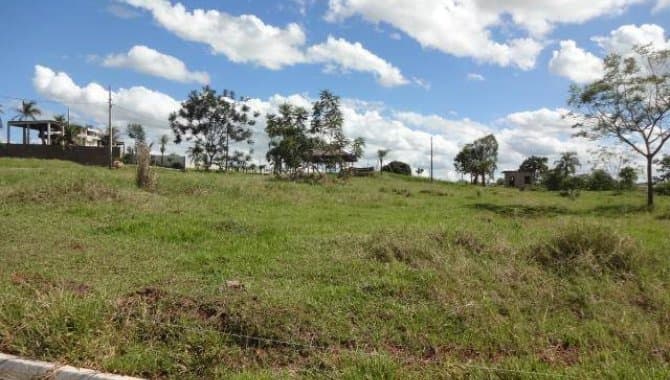 Foto 17 de 18: Terreno em leilão em Pérola - PR — Lote, Padrão, 0 Vaga(S) de Garagem