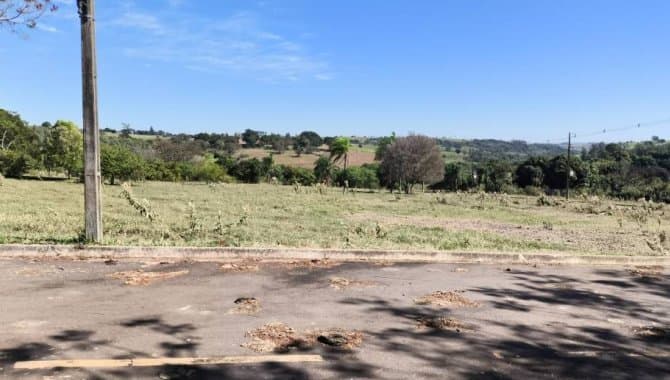 Foto 5 de 18: Terreno em leilão em Pérola - PR — Lote, Padrão, 0 Vaga(S) de Garagem