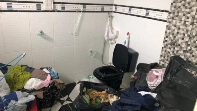 Foto 36 de 39: Casa em leilão em Pelotas - RS — Casa, Padrão, 2 Vaga(S) de Garagem