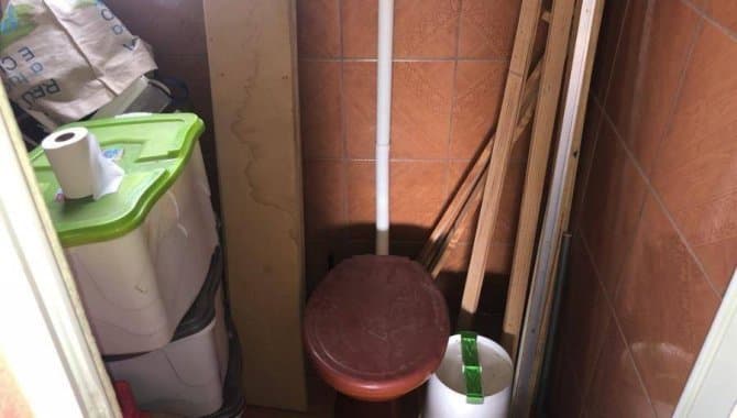 Foto 11 de 39: Casa em leilão em Pelotas - RS — Casa, Padrão, 2 Vaga(S) de Garagem
