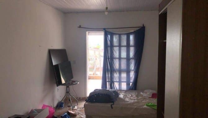 Foto 37 de 39: Casa em leilão em Pelotas - RS — Casa, Padrão, 2 Vaga(S) de Garagem