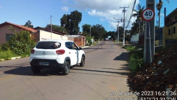 Foto 7 de 28: Casa em leilão em Viamão - RS — Casa, Padrão, 0 Vaga(S) de Garagem