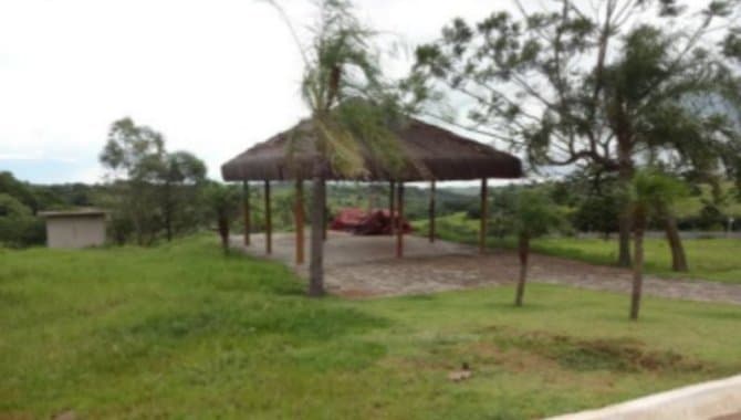 Foto 2 de 22: Terreno em leilão em Pérola - PR — Lote, Padrão, 0 Vaga(S) de Garagem