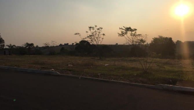 Foto 6 de 22: Terreno em leilão em Pérola - PR — Lote, Padrão, 0 Vaga(S) de Garagem