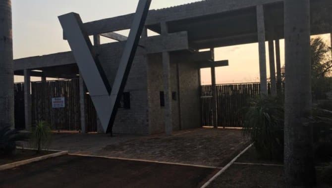 Foto 8 de 22: Terreno em leilão em Pérola - PR — Lote, Padrão, 0 Vaga(S) de Garagem