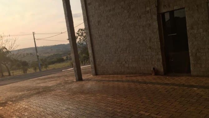 Foto 7 de 22: Terreno em leilão em Pérola - PR — Lote, Padrão, 0 Vaga(S) de Garagem