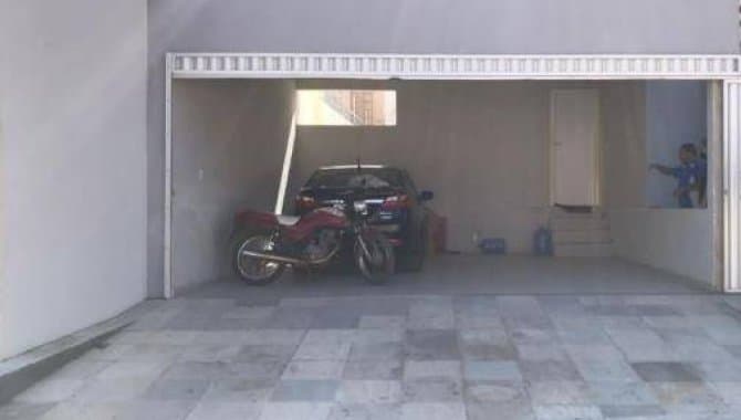 Foto 7 de 17: Casa em leilão em Pau Dos Ferros - RN — Casa, Padrão, 1 Vaga(S) de Garagem