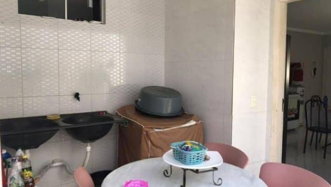 Foto 10 de 17: Casa em leilão em Pau Dos Ferros - RN — Casa, Padrão, 1 Vaga(S) de Garagem