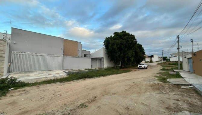 Foto 5 de 17: Casa em leilão em Pau Dos Ferros - RN — Casa, Padrão, 1 Vaga(S) de Garagem