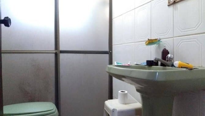 Foto 11 de 67: Casa em leilão em Guaiçara - SP — Casa, Padrão, 2 Vaga(S) de Garagem