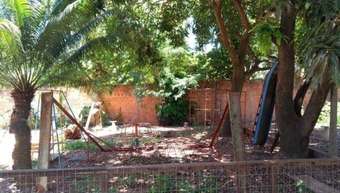Foto 61 de 67: Casa em leilão em Guaiçara - SP — Casa, Padrão, 2 Vaga(S) de Garagem