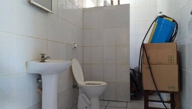 Foto 13 de 67: Casa em leilão em Guaiçara - SP — Casa, Padrão, 2 Vaga(S) de Garagem