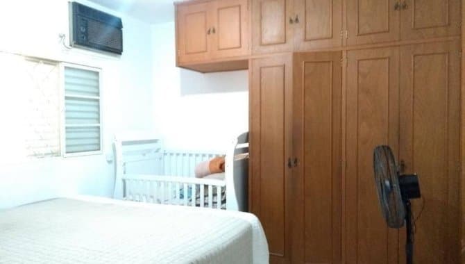 Foto 6 de 67: Casa em leilão em Guaiçara - SP — Casa, Padrão, 2 Vaga(S) de Garagem
