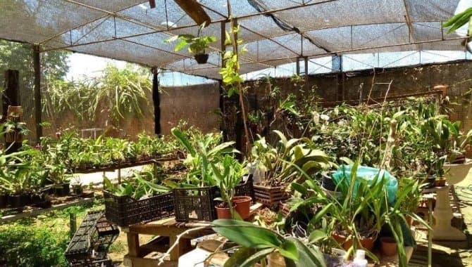 Foto 24 de 67: Casa em leilão em Guaiçara - SP — Casa, Padrão, 2 Vaga(S) de Garagem