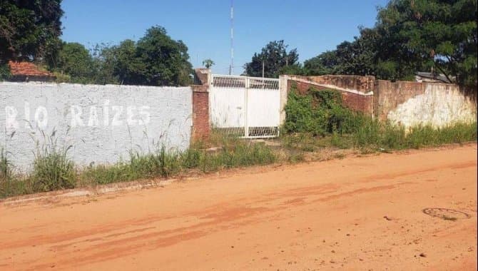 Foto 30 de 67: Casa em leilão em Guaiçara - SP — Casa, Padrão, 2 Vaga(S) de Garagem